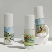 30대 20대 남자향수 섬유향수 헤븐리오션, 단일제품, 1개