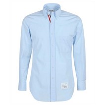 톰브라운 [명품]톰브라운 MWL010E 03113 480 클래식 버튼 다운 ..