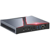 가성비 채굴 외장 노트북 컴퓨터 그래픽카드 chatreey g1 mini pc intel core i5 i7 i9 6cores with nvidia gtx1650 4g 그래픽, 8g 512g ssd 1TB HDD, i5 9300h, 영국