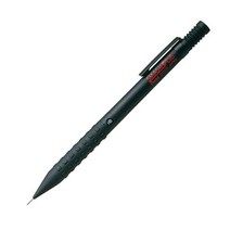 PGM1*^몰펜텔)스매쉬 샤프(0.5mm 블랙) 문구용 필기 학생 직장인 학교 학원 가정용 사무용 수업^*1췤pgm, a^^*옵션없슴