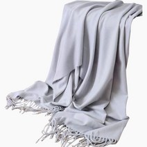 들러리 하객 브라이덜샤워 드레스 미디엄 롱 봄가을 심플 기선 -131092