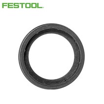 MDF1291 FESTOOL 페스툴 보호링 PR D17-DC UNI FF 5x_768125 페스툴/샌더/루터/목공구