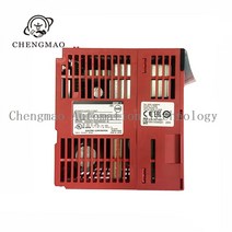 PLC MELSEC Q 시리즈 전원 공급 장치 Q61P Q61P-A1 Q62P Q63P Q64P QD62 QG60, 02 Q61P-A1