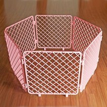 4B 멀티 펜스 (핑크), 상세페이지 참조