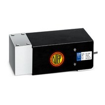 CAS BCM-100L 100kgf 로드셀 Single Point Load Cell 카스로드셀, 1개