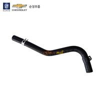 다마스 라보 PCV호스(2008년 이후) P25200825