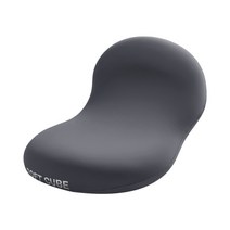 베게 쿠션 쿨 경사매트리스 통풍 페딕 일반형 템퍼페딕 샤오미 Xiaomi 8H 등 터치 마사지, 하이 필로우 갤럭시 그레이