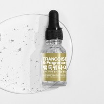 프랑스와즈 뱀독 펩타이드, 10ml
