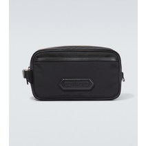 Tom Ford 캔버스 워시 백