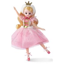 예쁜 발레리나 여자인형 사람 인형선물 예쁜인형 애기