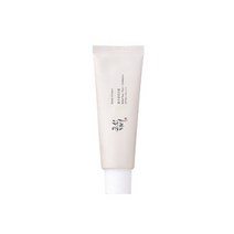 Beauty of joseon Relief Sun Rice Probiotics 50ml, Beauty of joseon Relief Sun Ri