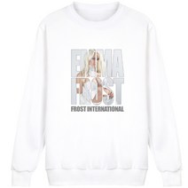 트렌드밤 맨투맨 후드티 남자티셔츠 3XL W 빅사이즈 W8-F-89