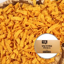 서울식품 난나나콘 5kg 2입 대용량 업소용 벌크 과자 스낵