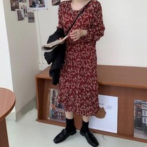 플라워아이예뻐 휴양지 원피스 아이예뻐 휴양지 원피스 롱아이예뻐 휴양지 원피스