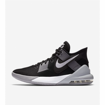 [국내매장판]나이키 농구화 에어맥스 임팩트 2 CQ9382-001