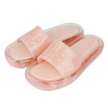 토리버치 여성 젤리 샌들 슬리퍼 85010 970