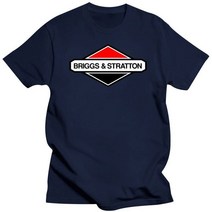 잔디깍기 전동 깎이 경운기 Briggs & Stratton 작은 엔진 잔디 깎는 기계 부품 발전기 남성 T- Sz S-3., 02 blueMen_09 4XL