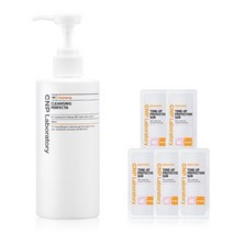 CNP차앤박 CNP 차앤박 클렌징 퍼펙타 대용량 300ml