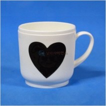 시온컵(열감지)만들기(10인용)