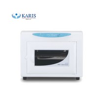 카리스 칫솔 살균기 국내생산 KRS-TB 사무실 요양원, 선택3. KRS-TB C