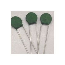 NTC 서미스터 SCK055 5ohm 5A