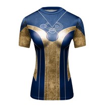 주짓수래쉬가드 레쉬가드 도복 파이터 MMA 운동복 훈련복반팔 체육관 스포츠 무에타이