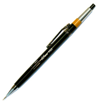 동아측기 제도샤프 pentel 펜텔 PG5 0.5mm