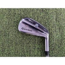 테일러메이드 심 UDI 3번 20도 디아마나 HY90 S강도, 선택완료, 단일 제품