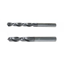 초경코팅드릴 D9.0X9X50X95 (H4401090) CSD-090, 본상품
