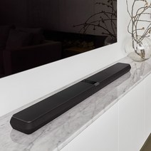 [Bowers & Wilkins] 바워스 앤 윌킨스 Panorama3 파노라마3 사운드바 공식인증대리점