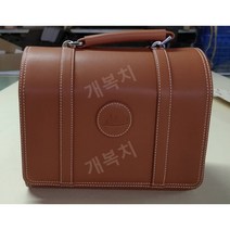 라이카 D-LUX V-LUX M10 M240 TL TYP113 M-P CL Q2가죽 케이스 가방, 뉴브라운(맞춤형 고급 극세사원단)