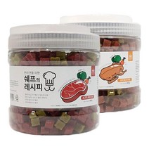 유산균 함유 애견간식 소고기 오리 트릿 반려간식 기호성 칭찬 소화흡수력좋은 강쥐