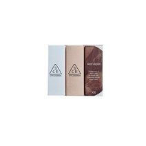 3CE 소프트 매트 립스틱 SOFT MATTE LIPSTICK, 센슈얼 브리즈