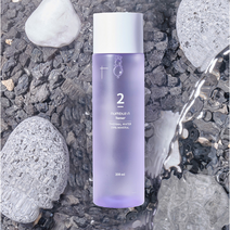 넘버즈인 토너2번 온천수 미네랄 200ml 올리브영