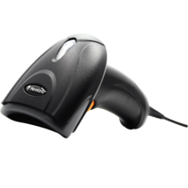 유선 OY20 수납 물류 택배 송장 바코드 스캐너, B OY20-RF무선2차원은편의점/상점모바일결제/제품코