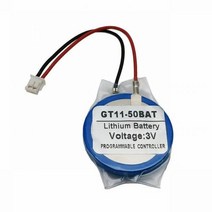 보트 엔진 부품 볼트 터치 스크린 마더 보드 배터리, WHITE