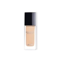 (백화점출고)디올 포에버 스킨 글로우 24H 웨어 래디언트 파운데이션 선물포장 30ml, 1N