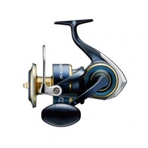 다이와 20 솔티가 18000-H Daiwa 00065008