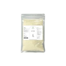 살구씨분말100g 살구씨가루 천연팩 천연분말가루 살구씨 100% 분말, 살구씨분말100g 살구씨가루 천연