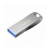 Sandisk Ultra Luxe CZ74 512G, 상세페이지 참조