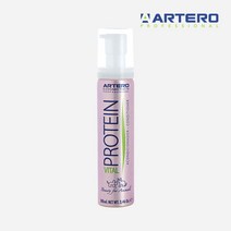 아테로 프로틴 바이탈 컨디셔너 100ml H626 푸들 비숑 포메 강아지 린스