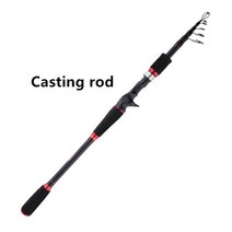 바다 스피닝 캐스팅 로드 문어 오징어 지깅 대 2021 서해배 MH 낚시 농어루어대, 1.8m, casting rod B