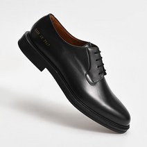 커먼프로젝트 2336 7547 22S 남성구두