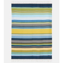 Missoni Humbert 블랭킷