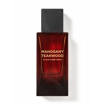 BBWㅤ배스앤바디웍스 남성 마호가니 티크우드 코롱 100mL