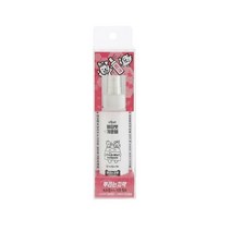 에티펫 개운해 강아지 고양이 반려동물 치약, 뿌리는 치약 100ml