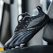 런닝머신 운동화 크로스핏 런링화 마라톤화 중학생 발볼넓은 볼넓은 허리에좋은 신발 홈트