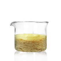 칸데릴라왁스, 50g