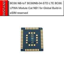 LTE라우터 kt에그 포켓와이파이대여 5g라우터 SIMCom-SIM7070G SIM7070 SMT 멀티 밴드 LPWA Cat-M Cat-NB GPRS/EDGE NB-IoT 모듈 S, 한개옵션0