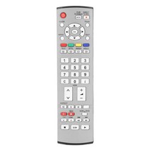 플라즈마 비스타 HDTV 3D LCD LED TV DVD 플레이어 AV 수신기용 리모컨 교체
